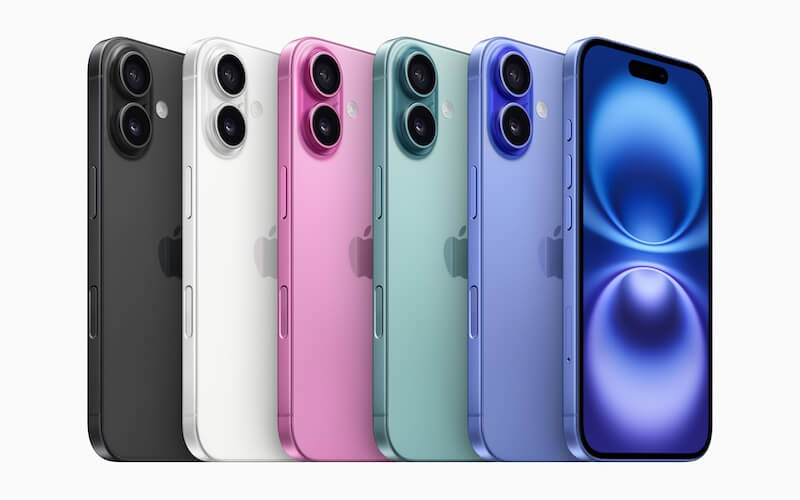 refurbished-iphone-16-colours