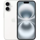 Apple iPhone 16 white