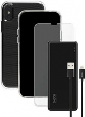Deal Detail