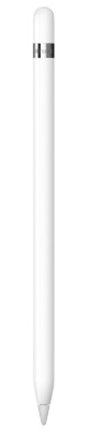 Apple Pencil 1st Generation Pristine - White