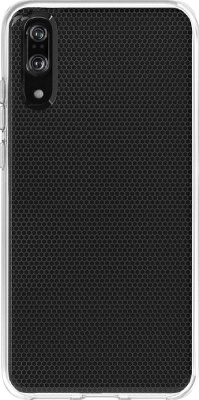 Skech Matrix SE Case Brand New - Clear - P20 Pro